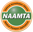NAAMTA