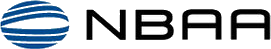 NBAA